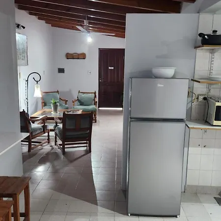 Casa De Chelo Vila Formosa Exterior foto