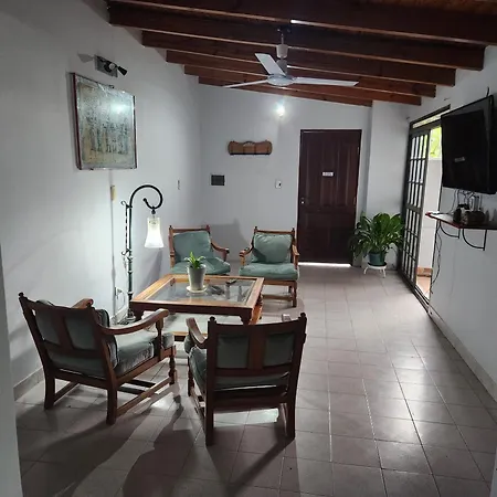 Casa De Chelo Vila Formosa Exterior foto